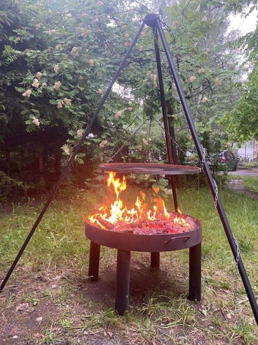 Holiday home Lesna Ostoja W Centrum Puszczy Nadnoteckiej Otoczona 3 Jeziorami