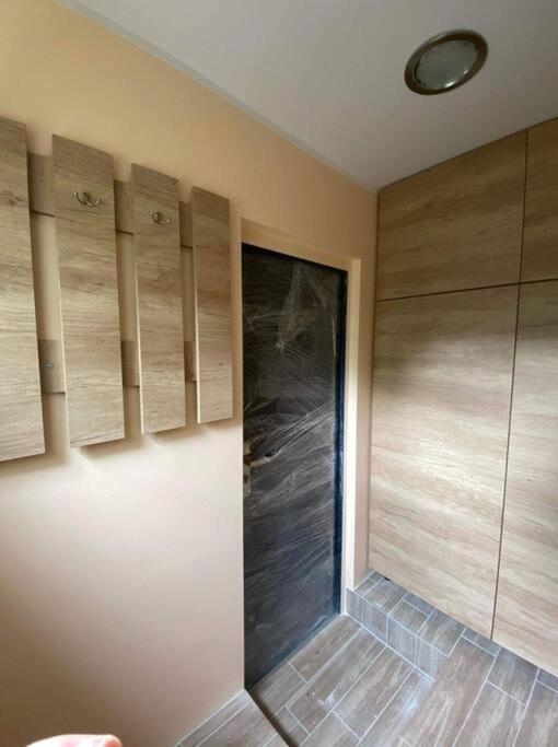 Lesna Ostoja W Centrum Puszczy Nadnoteckiej Otoczona 3 Jeziorami Holiday home *