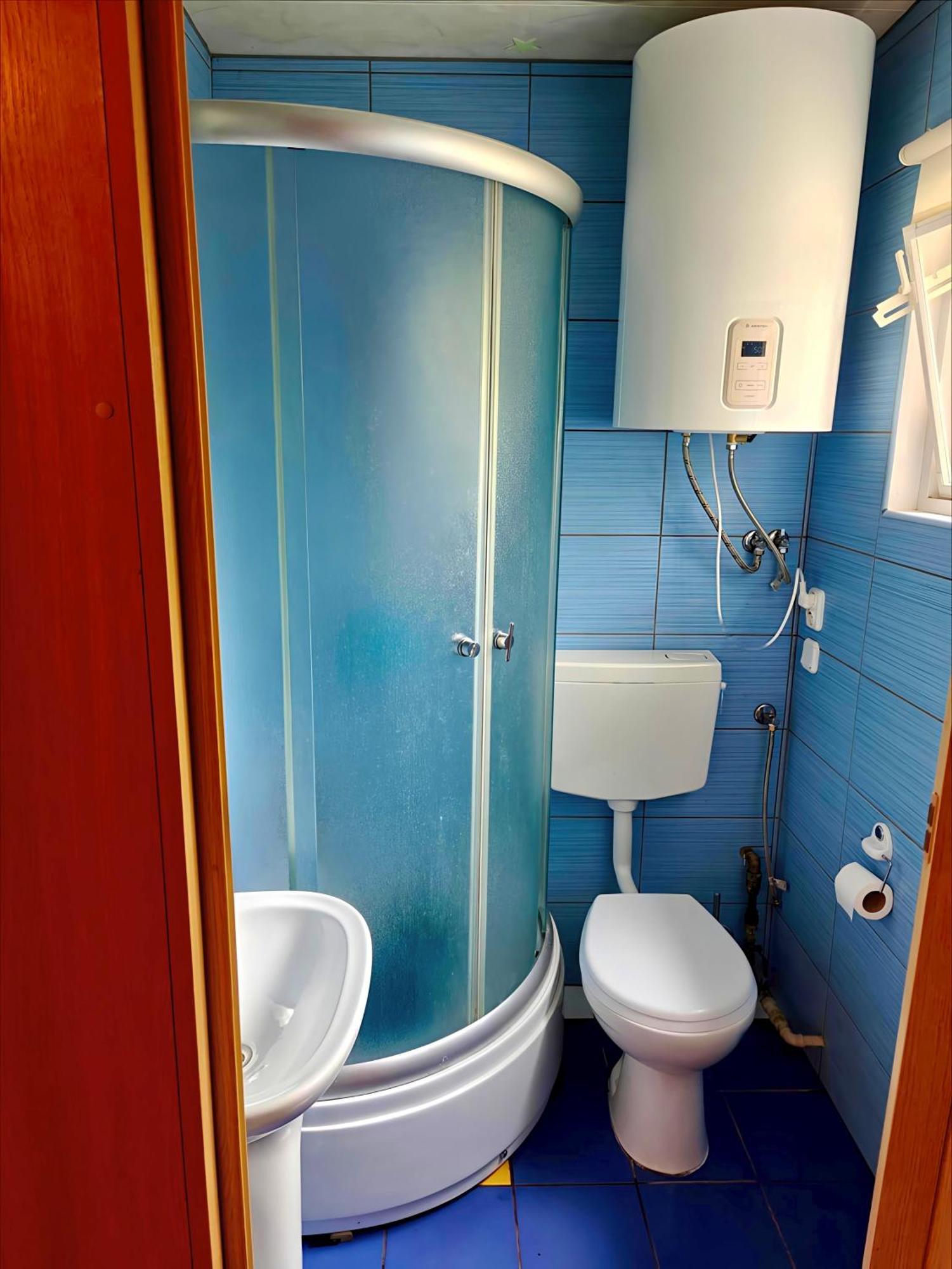 Lesna Ostoja W Centrum Puszczy Nadnoteckiej Otoczona 3 Jeziorami Holiday home *