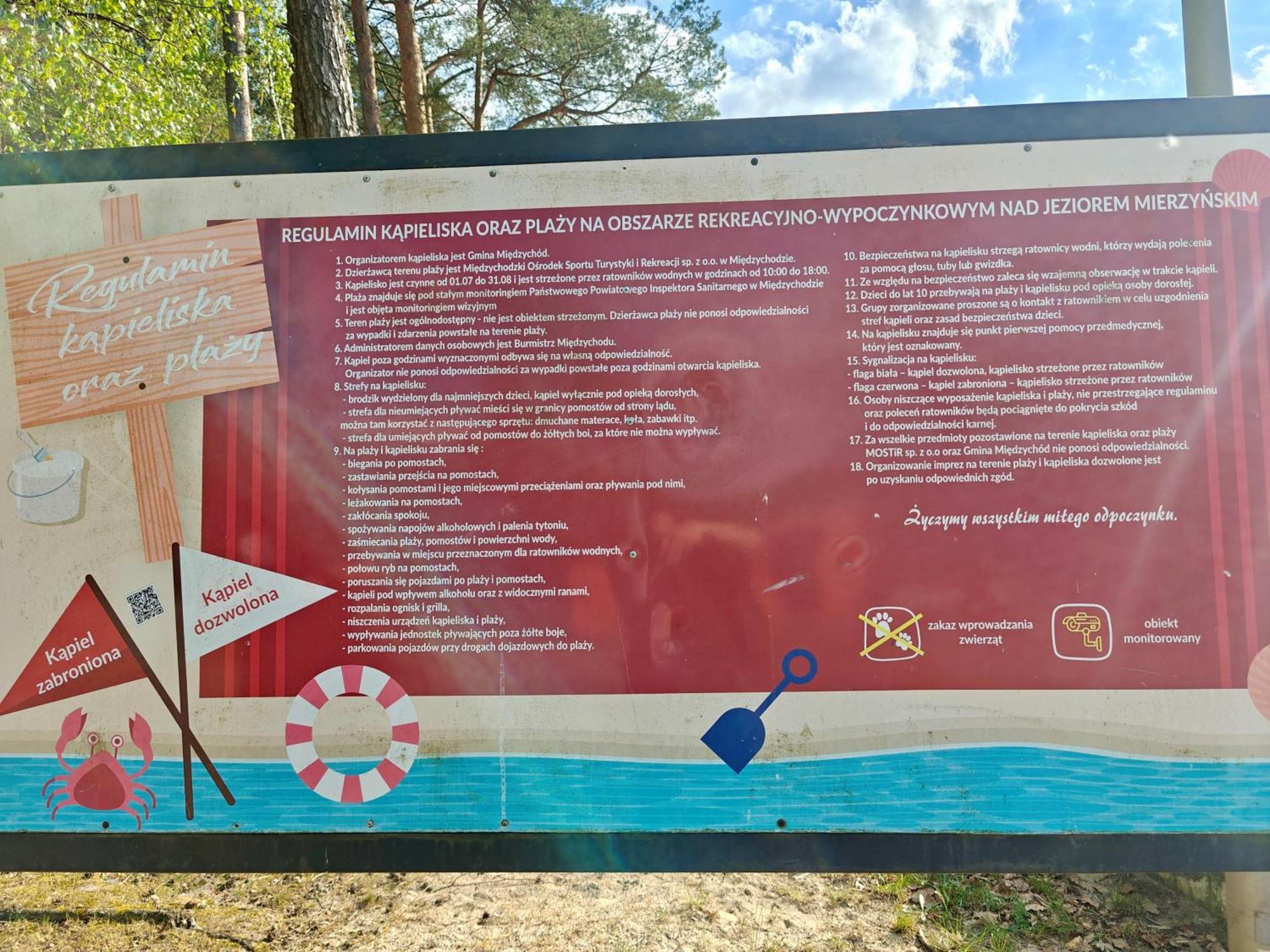 Lesna Ostoja W Centrum Puszczy Nadnoteckiej Otoczona 3 Jeziorami Holiday home Miedzychod