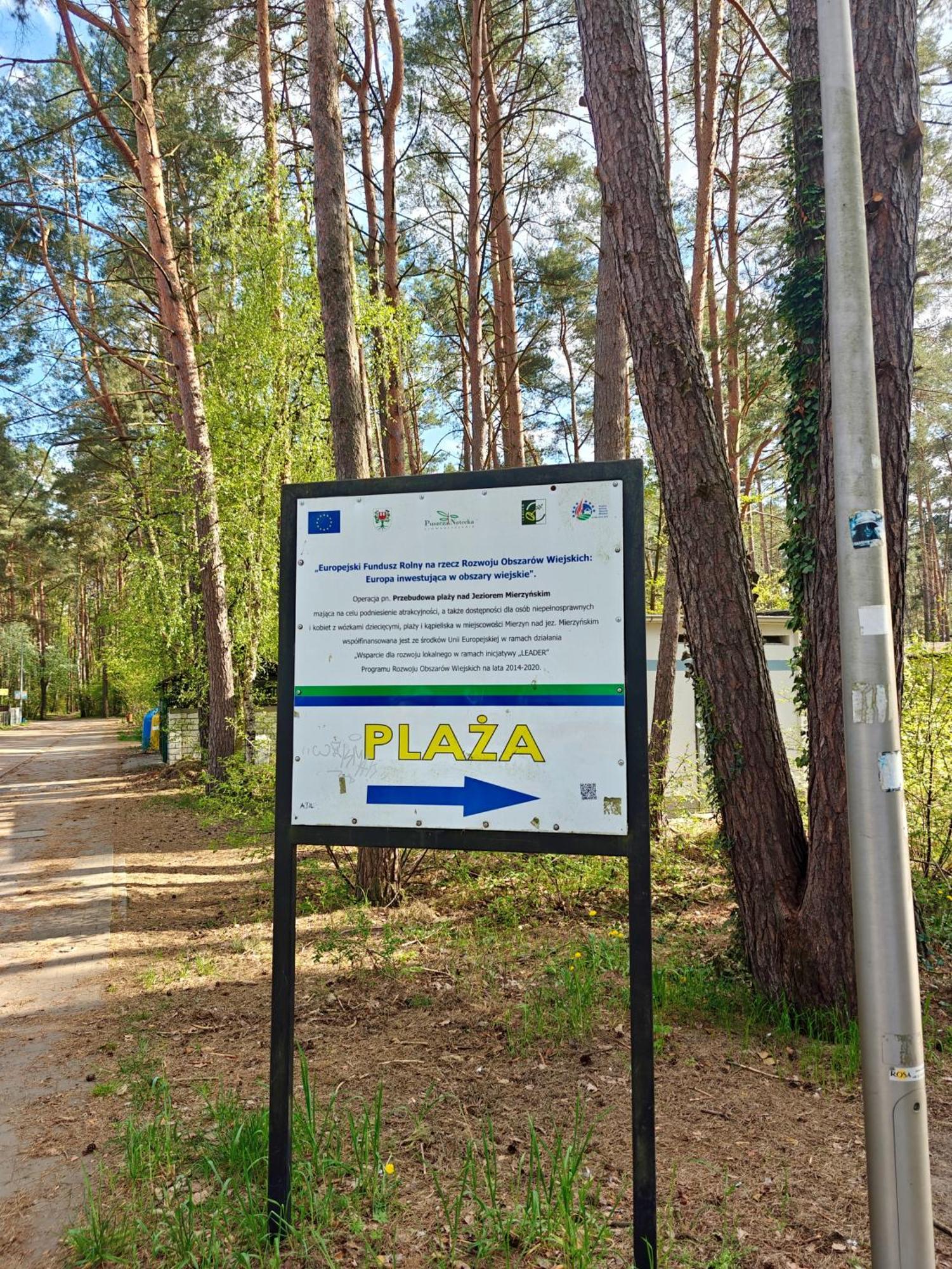 Lesna Ostoja W Centrum Puszczy Nadnoteckiej Otoczona 3 Jeziorami *