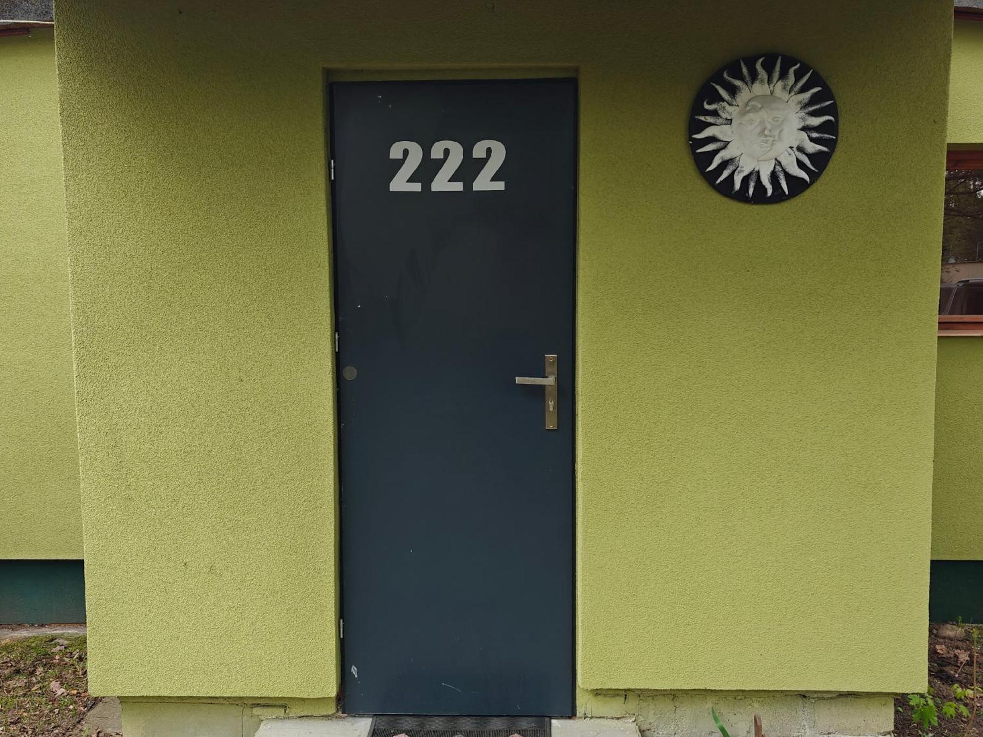 Lesna Ostoja W Centrum Puszczy Nadnoteckiej Otoczona 3 Jeziorami Miedzychod